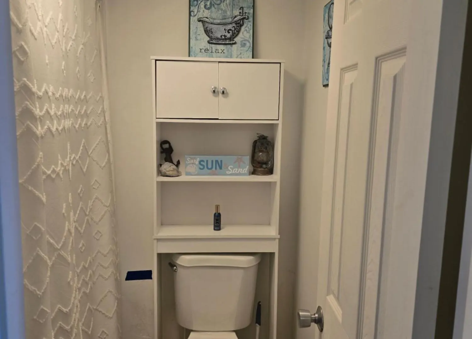 Oceanview Studio Condo W Balcony - Castaways Beach Resort Daytona Beach États-Unis