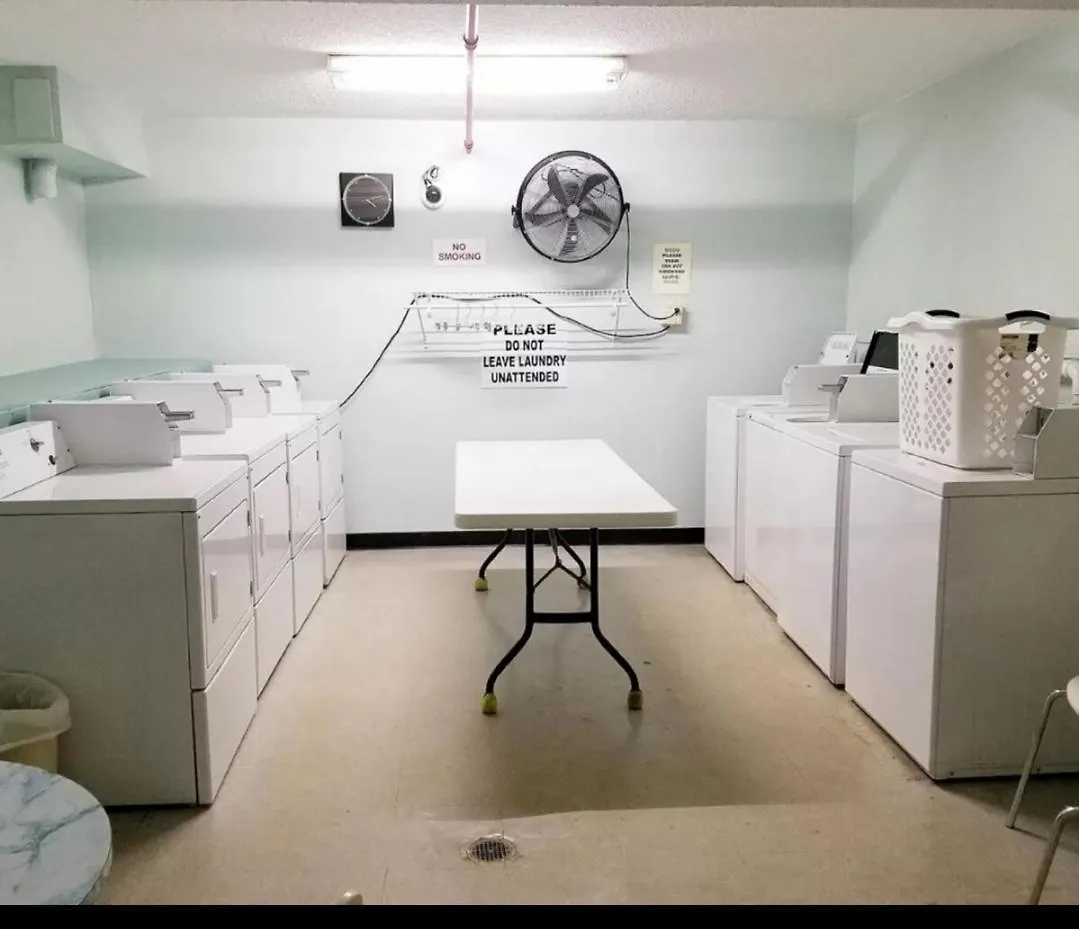 Oceanview Studio Condo W Balcony - Castaways Beach Resort Daytona Beach États-Unis